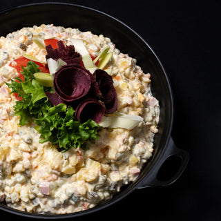 Kartulisalat 1kg