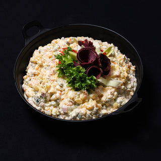 Kartulisalat 1kg